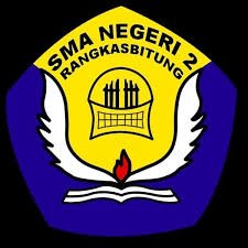 Logo Sekolah